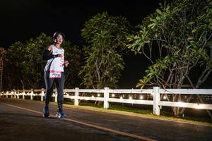 BIB: 
                            <button type="button" onclick="openModal(26539586)" class="btn btn-primary btn-sm float-right btn-popup" data-toggle="modal" data-target=".modal-high-quality">
                        <i class="fas fa-shopping-cart"></i> Add to Cart
                    </button>
                                            <button type="button" onclick="isThisMe(26539586, true)" class="btn btn-success btn-sm float-right btn-popup btn-isme hidden" data-toggle="tooltip" data-placement="bottom" title="นี่คือรูปของคุณใช่ไหม คลิกที่นี่เพื่อเอาเข้าอัลบั้ม">
                        <i class="fas fa-plus"></i> Add to album
                    </button>
                    <button type="button" onclick="isThisMe(26539586, false)" class="btn btn-warning btn-sm float-right btn-popup btn-isnotme hidden">
                        <i class="fas fa-ban"></i> Remove from album
                    </button>